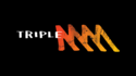 Triple M Classic Rock