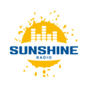 Sunshine Radio (Switzerland)