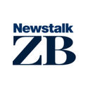 Newstalk ZB