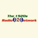 The 1920s Radio Network Old Time Radio Service