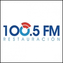 Radio Restauracion