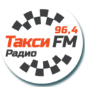 Такси FM - Москва