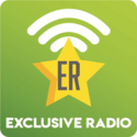 Exclusive Radio - Italy