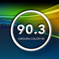 Color FM 90.3