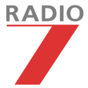 Radio7 (Закарпаття)