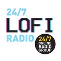 24/7 LoFi Radio