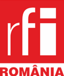 RFI Romania