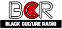 Black Culture Radio (BCR) International