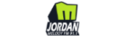 Melody Jordan 91.1 FM