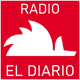 Radio El Diario 104.9 / CNN Santa Rosa