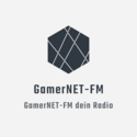 Gamernet FM