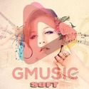 Radio GMusic - Soft