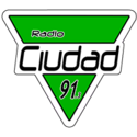 Radio Ciudad