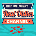 Terry Callaghan's Real Oldies Channel