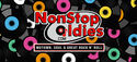 NonStopOldies.com