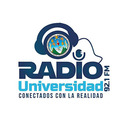 Radio Universidad