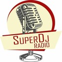 SuperDj Radio