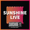 Sunshine Live - Avicii