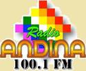 Radio Andina