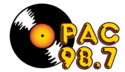 PAC 98.7