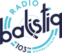 Radio Balistiq