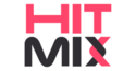 Hitmix