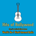 Hits Of Bollywood