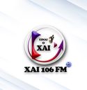 *Xa'i' Radio*