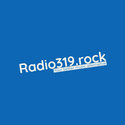 Radio319.Rock - Newcastle