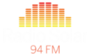 Radio Solar Algarve Abufeira