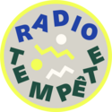 Radio Tempête