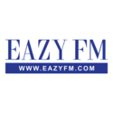 Eazy FM 105.5