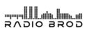 Radio Brod