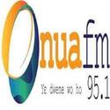 Onua 95.1 FM