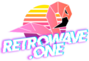 RetroWave.One Radio