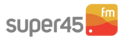 Super45.fm