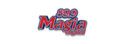 Magia Digital 89.9 FM Guadalajara