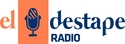 Radio El Destape