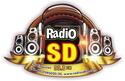 Radio SD 90.8 FM