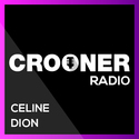 Crooner Radio Celine Dion