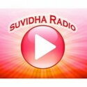 suvidharadio