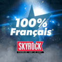 Skyrock 100% FRANÇAIS