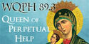 WQPH 89.3 FM "Eternal Life Radio"