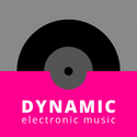 Le Bon Mix Dynamic - AAC192LC