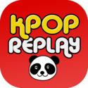 KPOP Replay