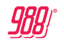 988 FM