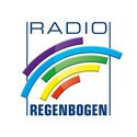 Radio Regenbogen 101.1 Freiburg