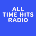 All Time Hits Radio - Melbourne (MP3)