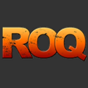 ROQ FM - Australia's Favourite ROQ (MP3 320k)