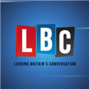 LBC UK